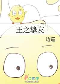 :[]ֿ֮