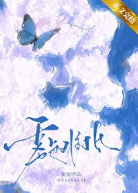 :ɫѵ