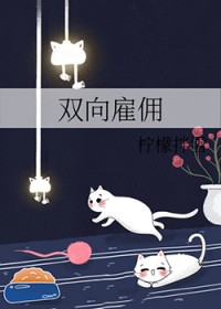 :˫Ӷ