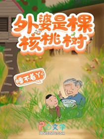 :ǿú
