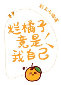 :[] ӾԼ