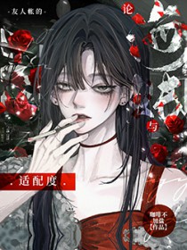 :[] ۺʵ