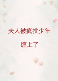 ʷ:˱