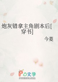 ʷ:ڻôǾ籾