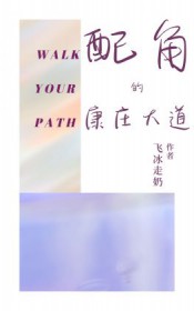ʷ:ǵĿׯ