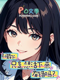 :ϣֻд