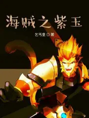 :֮