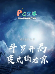 :޿ֱҾ