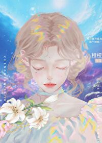 ʷ:ΪΨһ