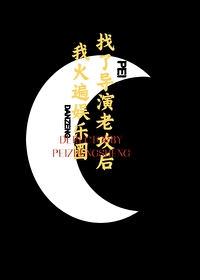 :˵ϹһȦ