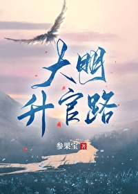 ʷ:·