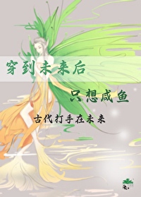 ʷ:δֻ