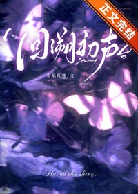 ʷ:ݳ