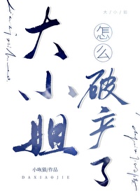 :СôƲ