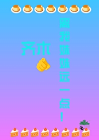 :[] ľԶһ