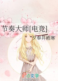 ξ:ʦ[羺]