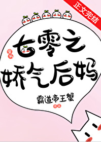 ʷ:㽿Ҹճ