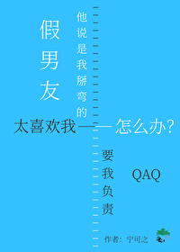 :̫ϲô