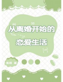:鿪ʼ