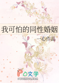 :ҿµͬԻ