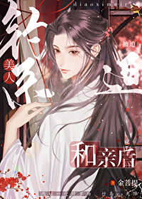 :ϵ˱Ⱥ׺