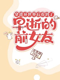 ʷ:󿴵ŵǰŮ