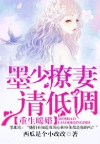 ʷ:ů飺ī٣͵