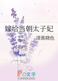 :޸̫