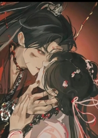 ʷ:ûлĴ