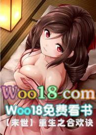 ʷ:֮ϻ