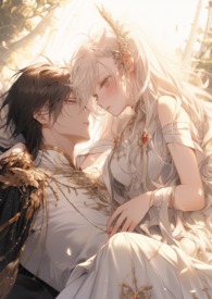 :С̫ĥ()