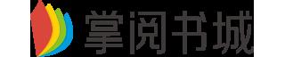 :ҹ裺ܲð԰Լ