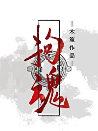 ֲ:л