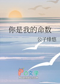 ξ:ôк˽
