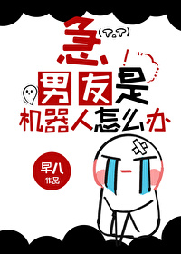 :ǻô