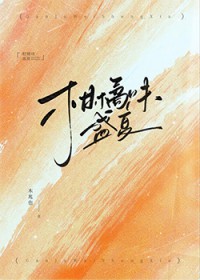 :ζʢ