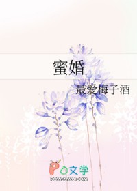 ξ:ۻ