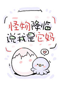 :ｵ٣˵