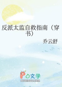 ʷ:̫Ծָ[]