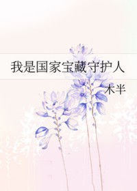 :ǹұػ