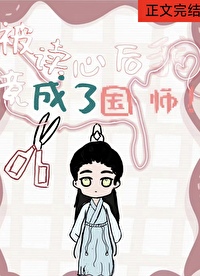 :ĵҾ˹ʦ