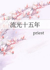 :ʧɢ