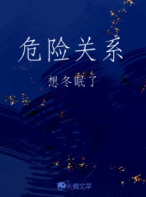 :Σչϵ