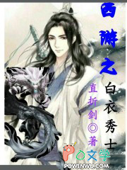 :֮ʿ