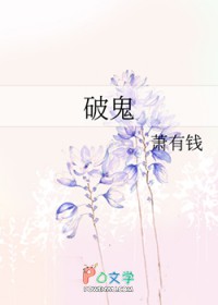 ֲ:ƹ