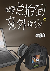 :վĵֳ