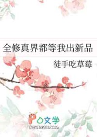 ξ:ȫ綼ҳƷ