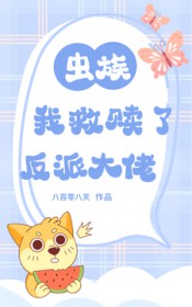 :壺Ҿ˷ɴ