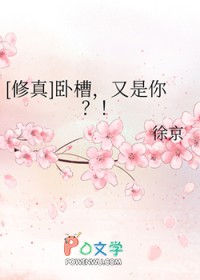 :[]Բۣ