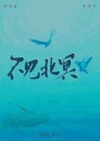:ڤ